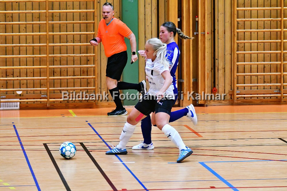 500_1792_People-SharpenAI-Motion Bilder FC Kalmar dam - IFK Göteborg dam 231022